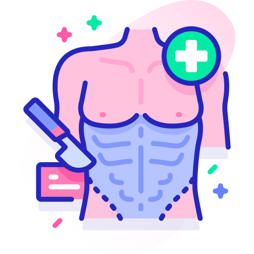 Laparoscopic Surgery