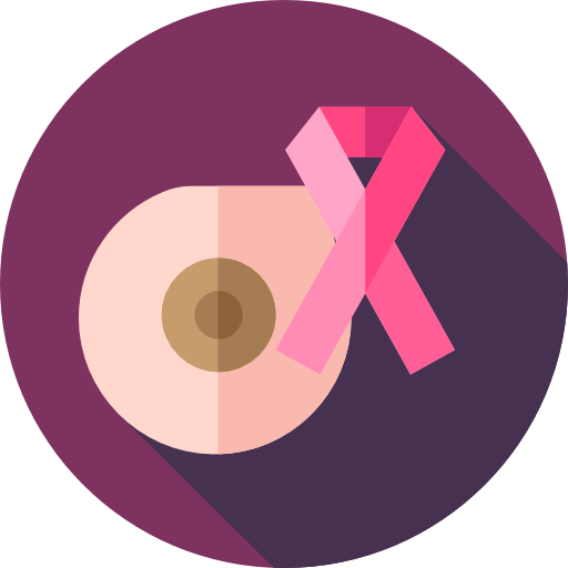 Breast Cancer