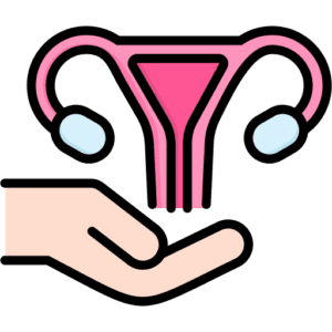Urogynecology