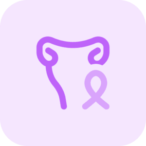 Gynecologic Oncology