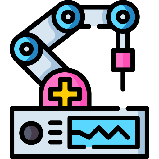 Robotic Surgery