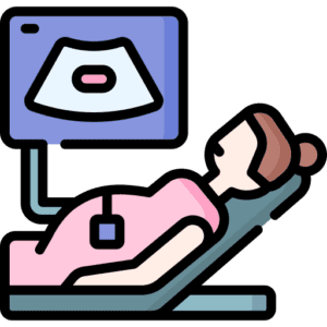 Gynecologic Surgery
