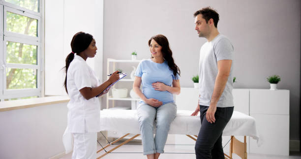 ivf