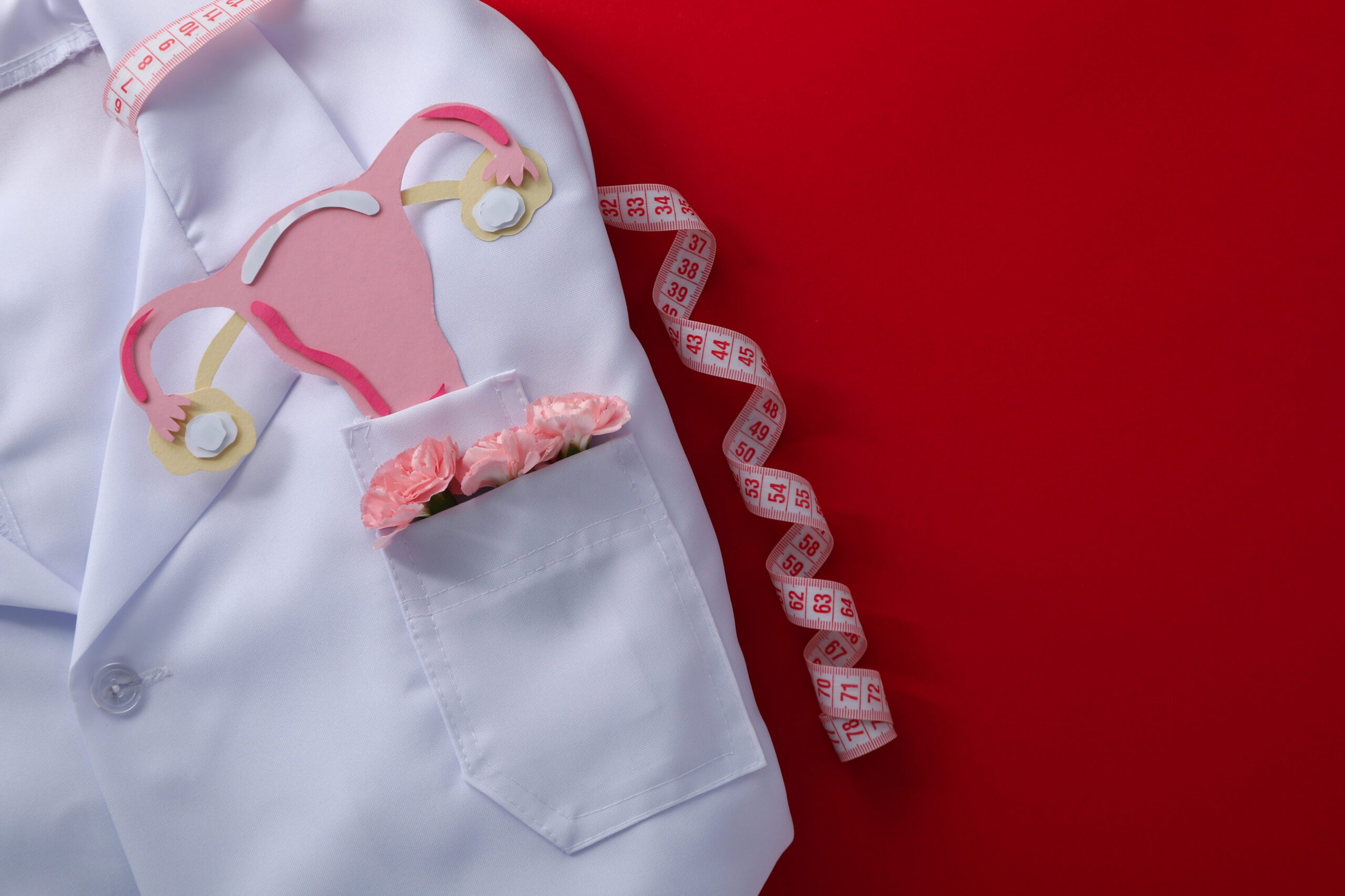 Endometriosis Surgery Recovery