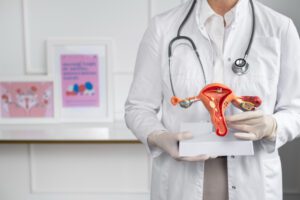 Aesthetic Rejuvenation and Wellness: The Role of Cosmetic Gynecology in 2026